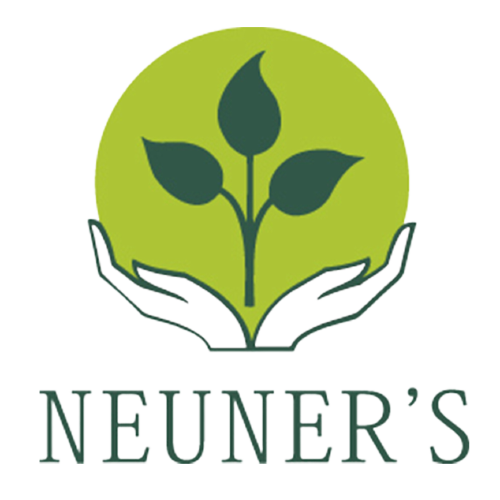 Neuner's